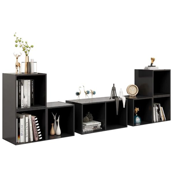 Viser produktbillede 3 af 9