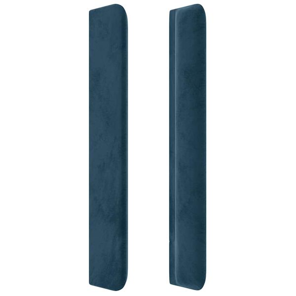 Viser produktbillede 4 af 9