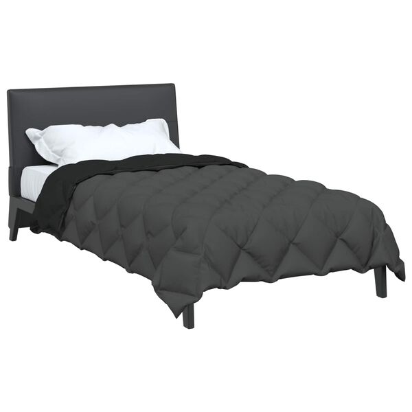 Viser produktbillede 3 af 11