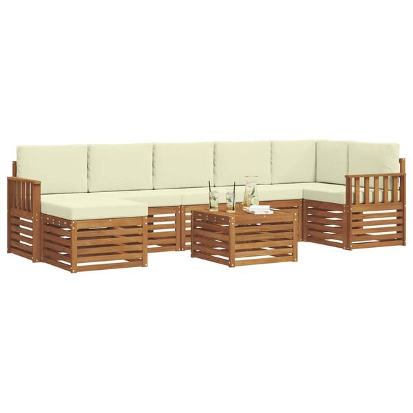Viser produktbillede 3 af 12