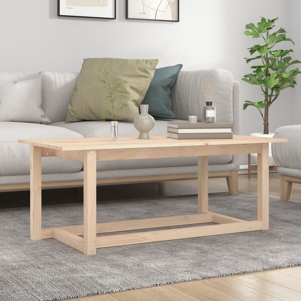 Viser produktbillede 2 af 8