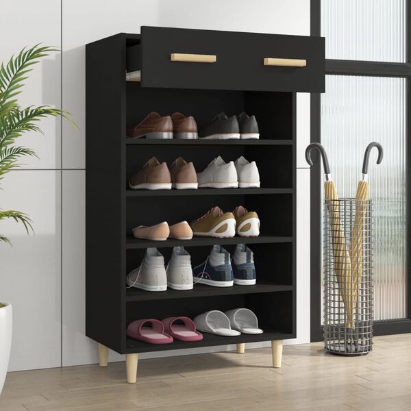 Viser produktbillede 3 af 10