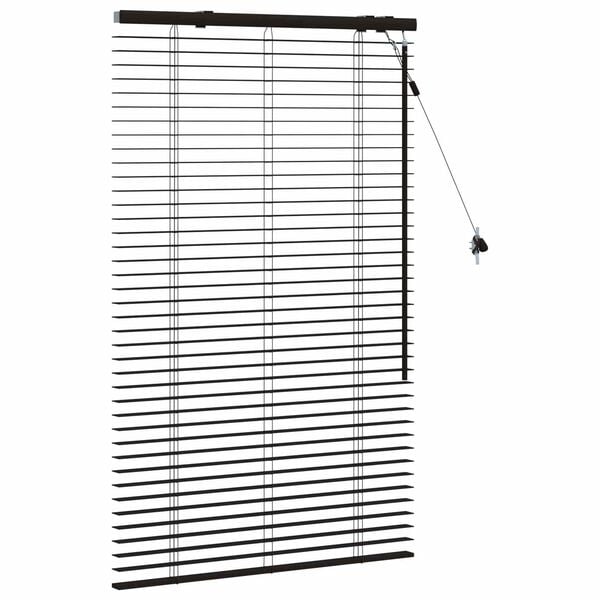 Viser produktbillede 3 af 12