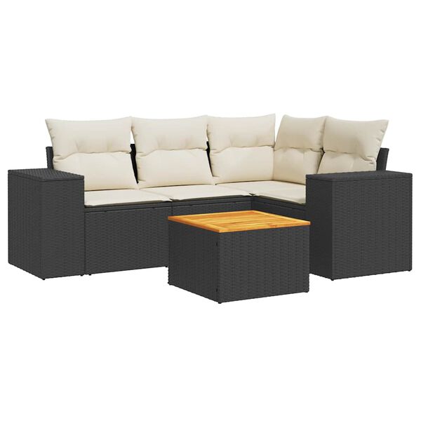 Viser produktbillede 1 af 17