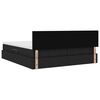 Produktminiaturebillede 12 af 16