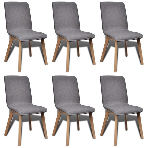 Viser produktbillede 1 af 7