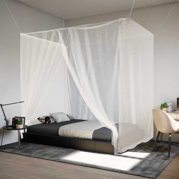 Viser produktbillede 3 af 8
