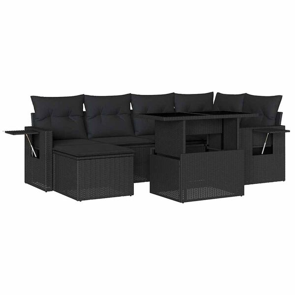 Viser produktbillede 1 af 18