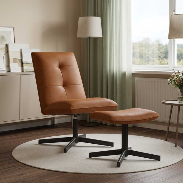 Viser produktbillede 2 af 11