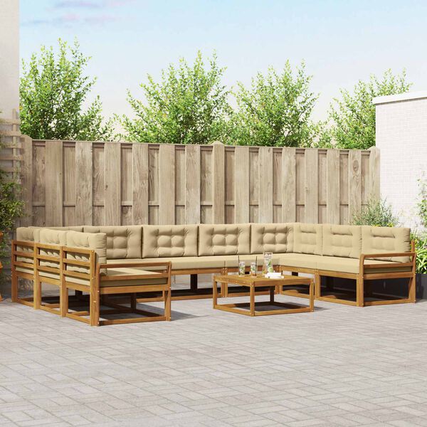 Viser produktbillede 2 af 12