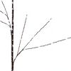 Produktminiaturebillede 5 af 8