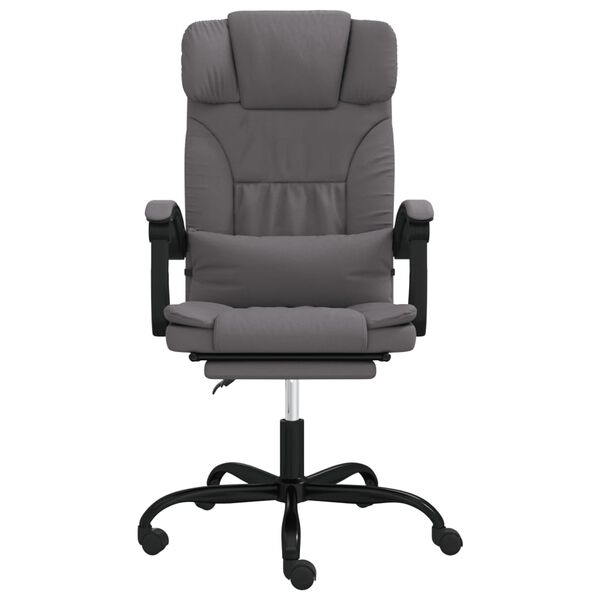 Viser produktbillede 3 af 11