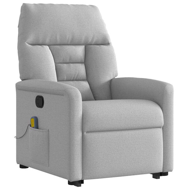 Viser produktbillede 4 af 16