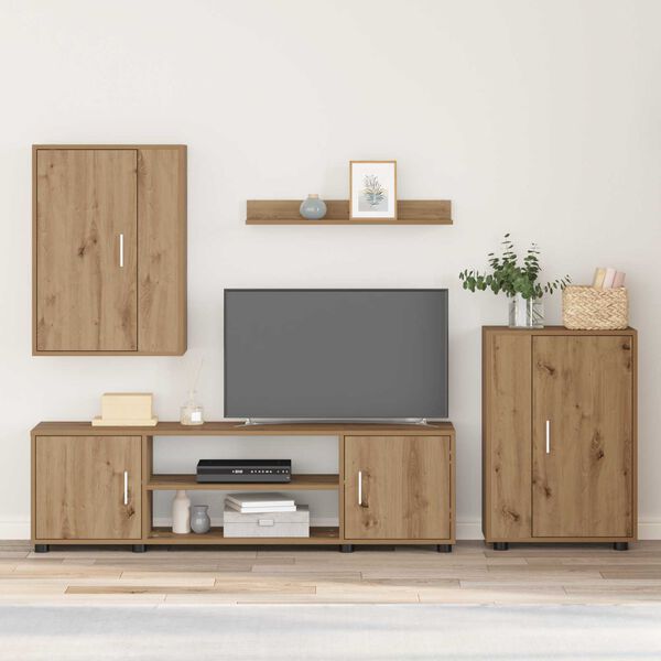 Viser produktbillede 2 af 20
