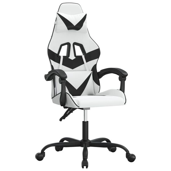 Viser produktbillede 1 af 14