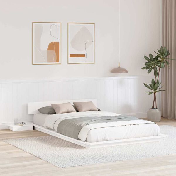 Viser produktbillede 2 af 10