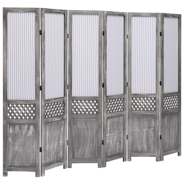 Viser produktbillede 2 af 6
