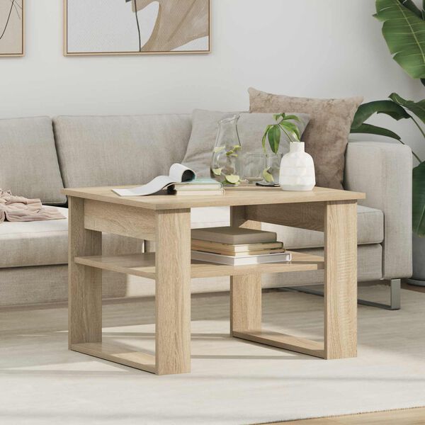 Viser produktbillede 2 af 10