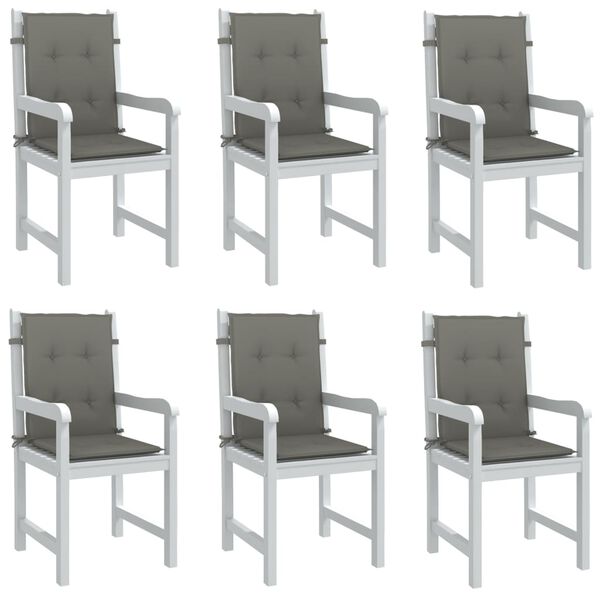Viser produktbillede 2 af 11