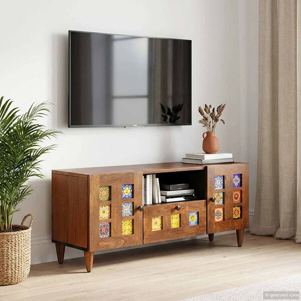 Viser produktbillede 2 af 12