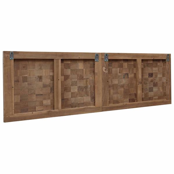 Viser produktbillede 4 af 8