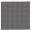 Produktminiaturebillede 3 af 6