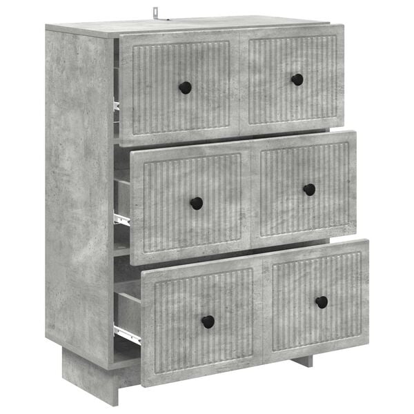 Viser produktbillede 3 af 10