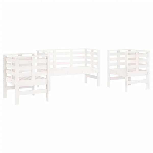 Viser produktbillede 1 af 10