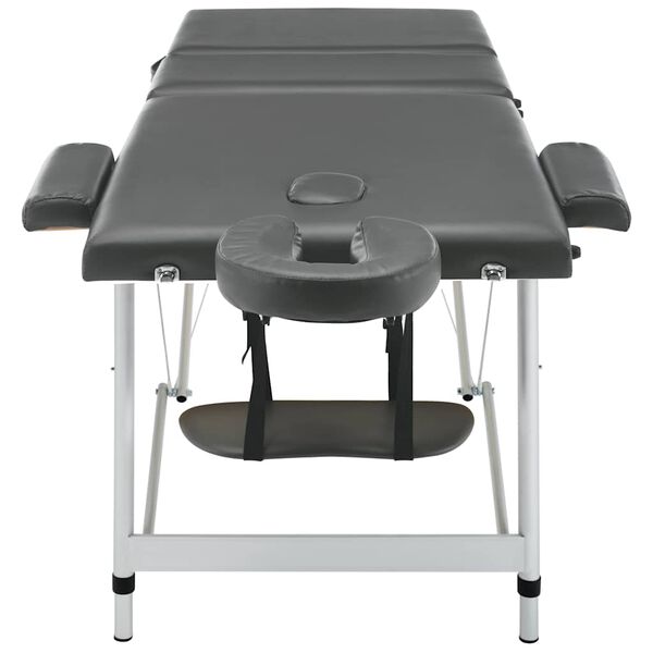 Viser produktbillede 4 af 12
