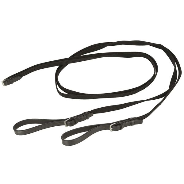 Viser produktbillede 2 af 2