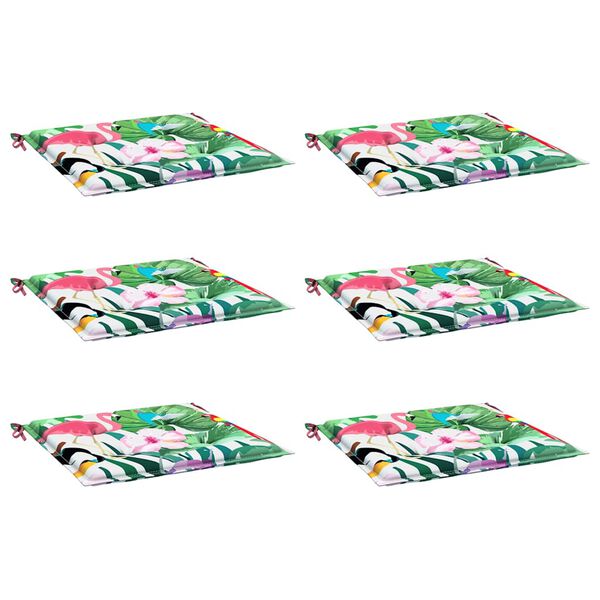 Viser produktbillede 4 af 9