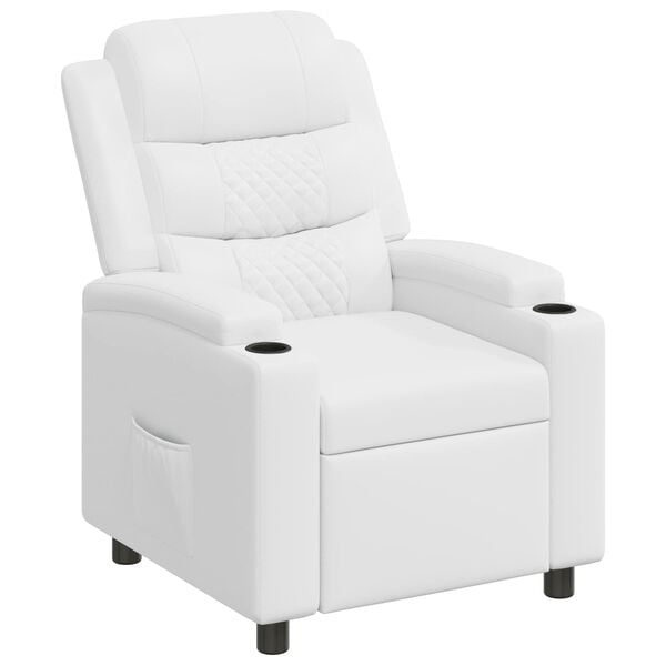 Viser produktbillede 1 af 12