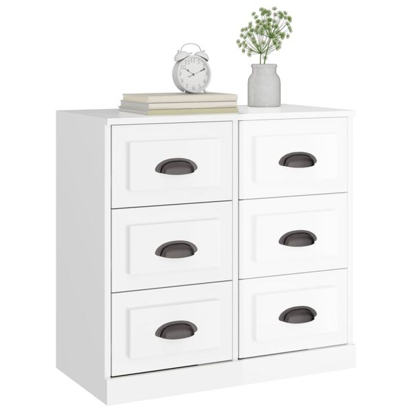 Viser produktbillede 4 af 12