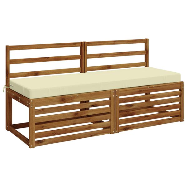 Viser produktbillede 3 af 10