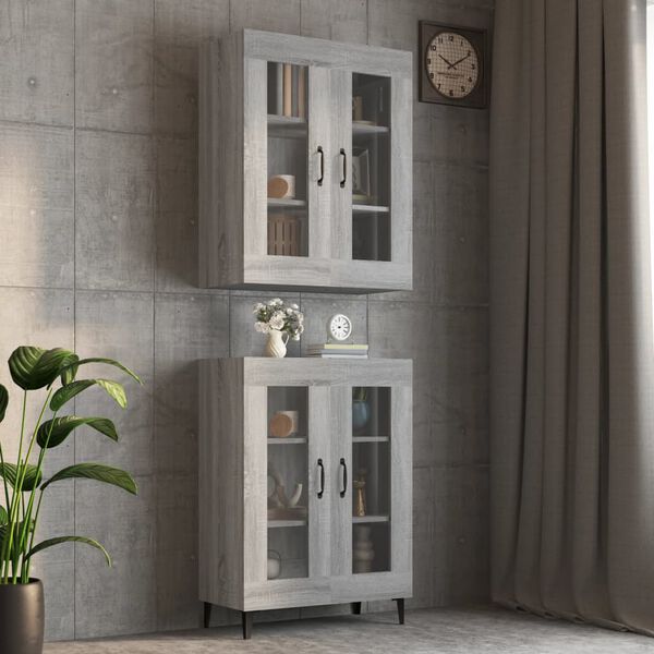 Viser produktbillede 2 af 13