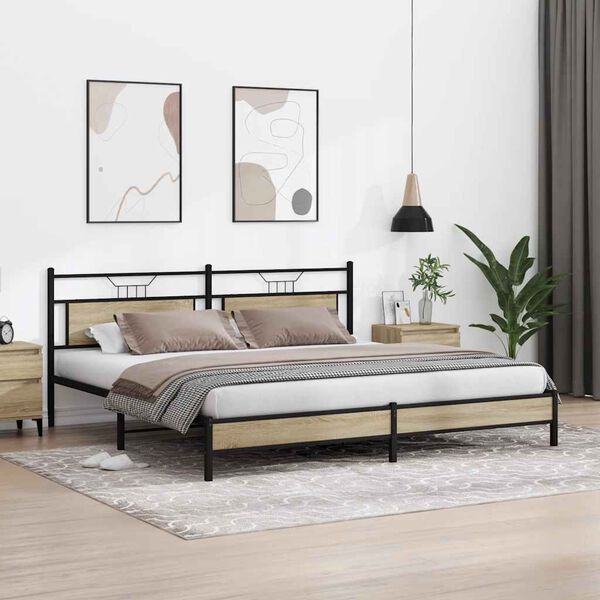 Viser produktbillede 4 af 11