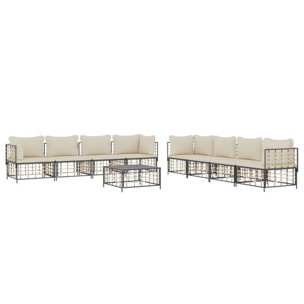 Viser produktbillede 3 af 9