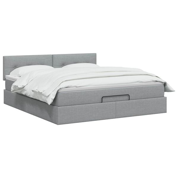 Viser produktbillede 3 af 14