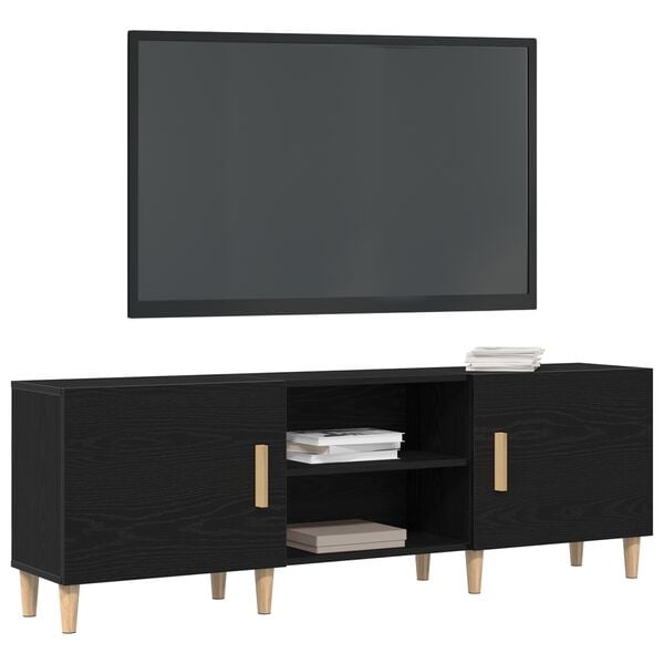 Viser produktbillede 3 af 11