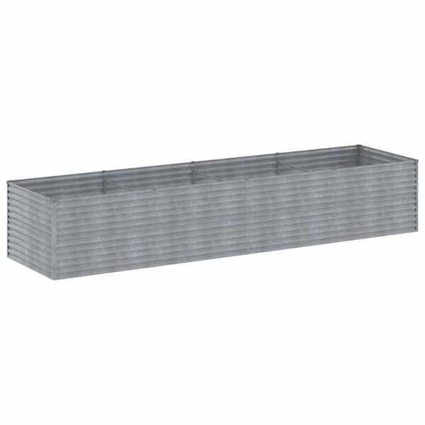 Viser produktbillede 3 af 7