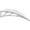 Produktminiaturebillede 5 af 8