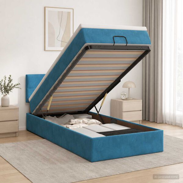 Viser produktbillede 4 af 14
