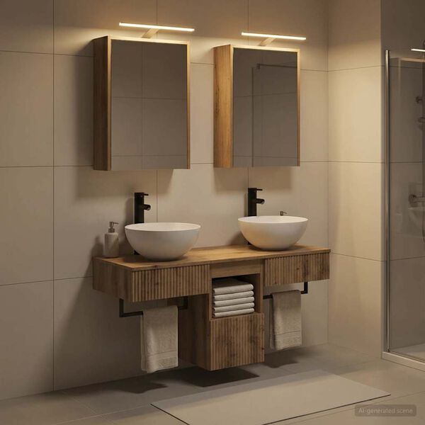Viser produktbillede 2 af 15