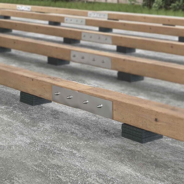 Viser produktbillede 4 af 10