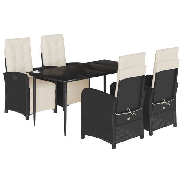 Viser produktbillede 1 af 10