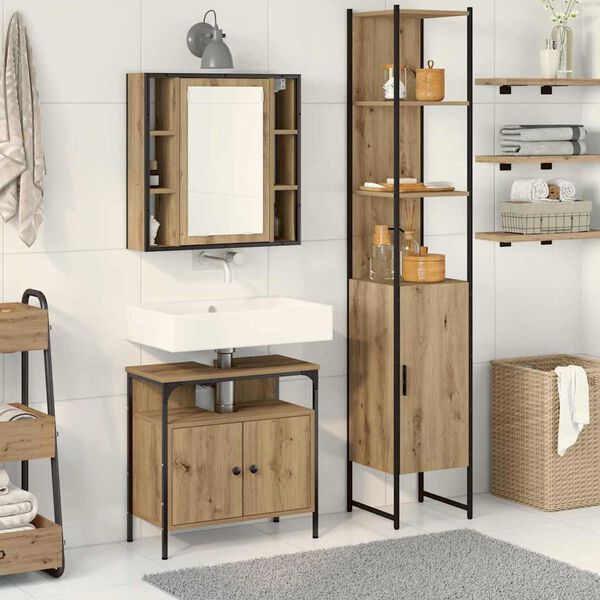 Viser produktbillede 2 af 17