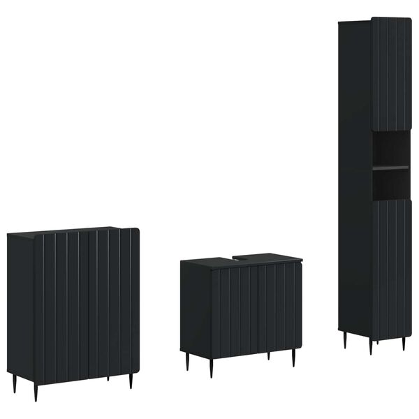 Viser produktbillede 1 af 8