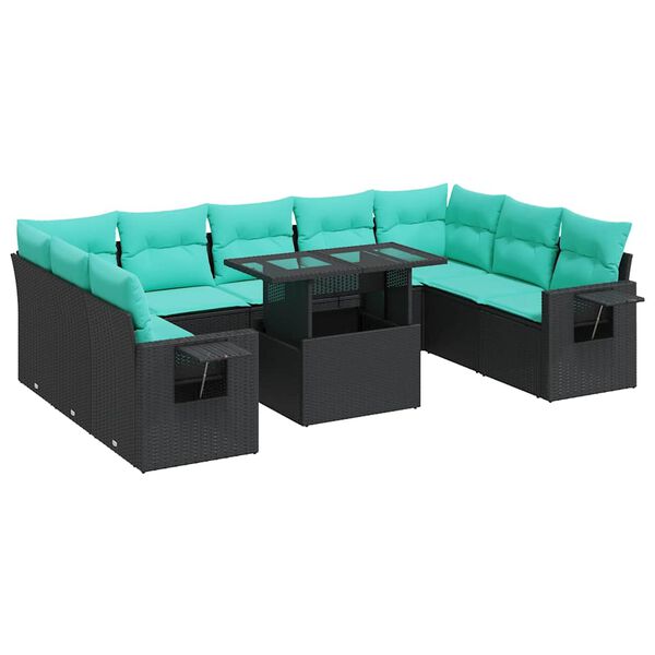 Viser produktbillede 1 af 20