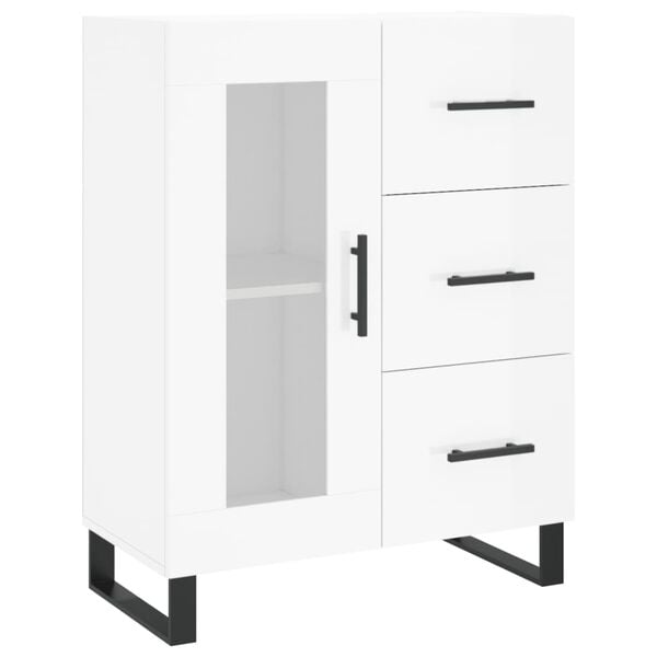 Viser produktbillede 1 af 15