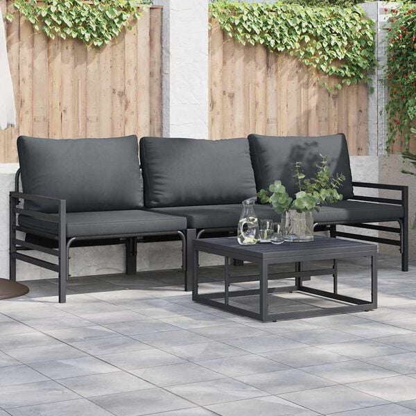 Viser produktbillede 2 af 11